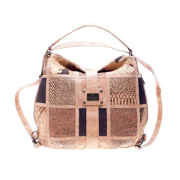 Meet your Posher, Raluca - Picture 7 of 8